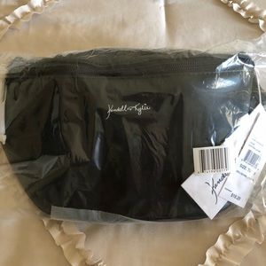 Fanny pack large 🌼🌼🌼